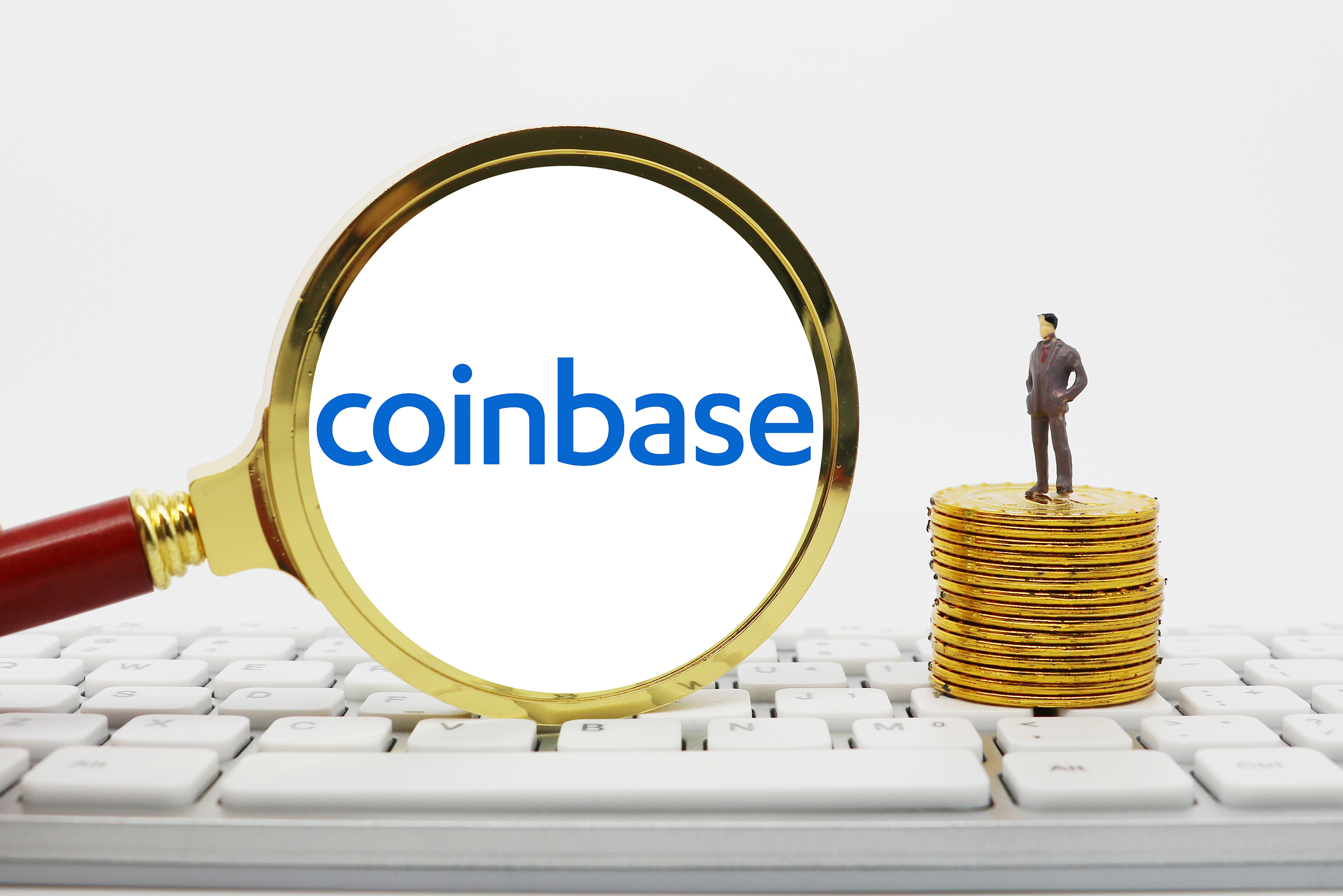 Coinbase交易所正规吗-coinbasepro交易所怎么样