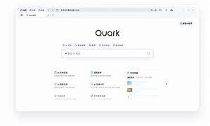 tokeneco官网下载免费-tokenim官网下载最新版本