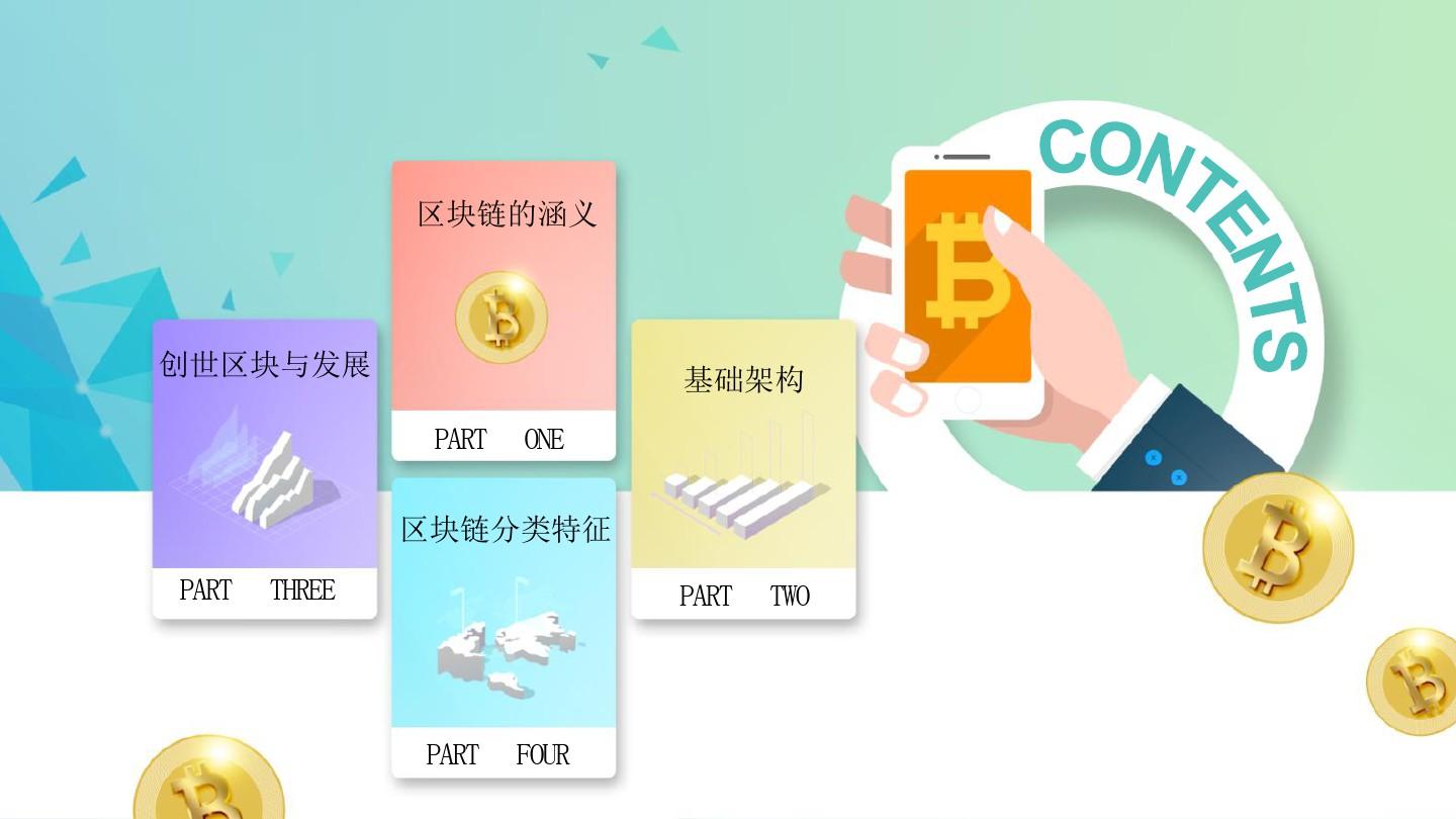 imtoken网址下载苹果钱-imtoken钱包苹果版下载链接