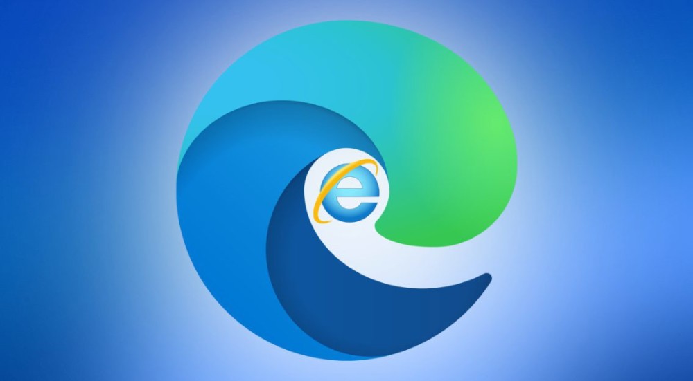 edge官方网站-edge浏览器 官网
