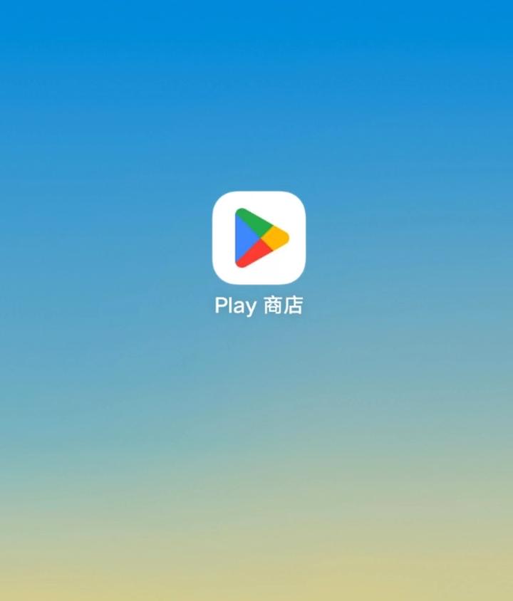 googleplay下载华为版本-华为google play store下载