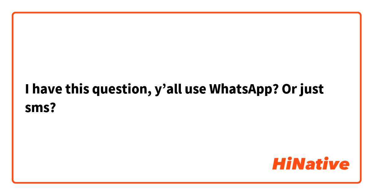 whatsapp无法发送sms短信-whatsapp 无法发送sms短信