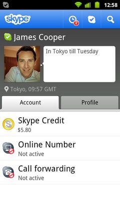 skype账号如何注册-skype怎么注册个人账户