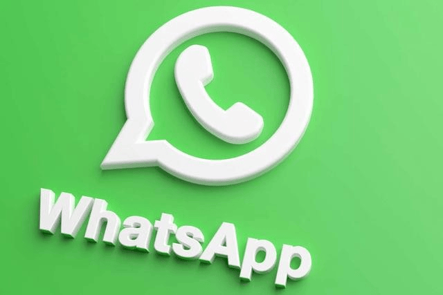 whatsapp照片原图-whatsapp发出的照片很模糊