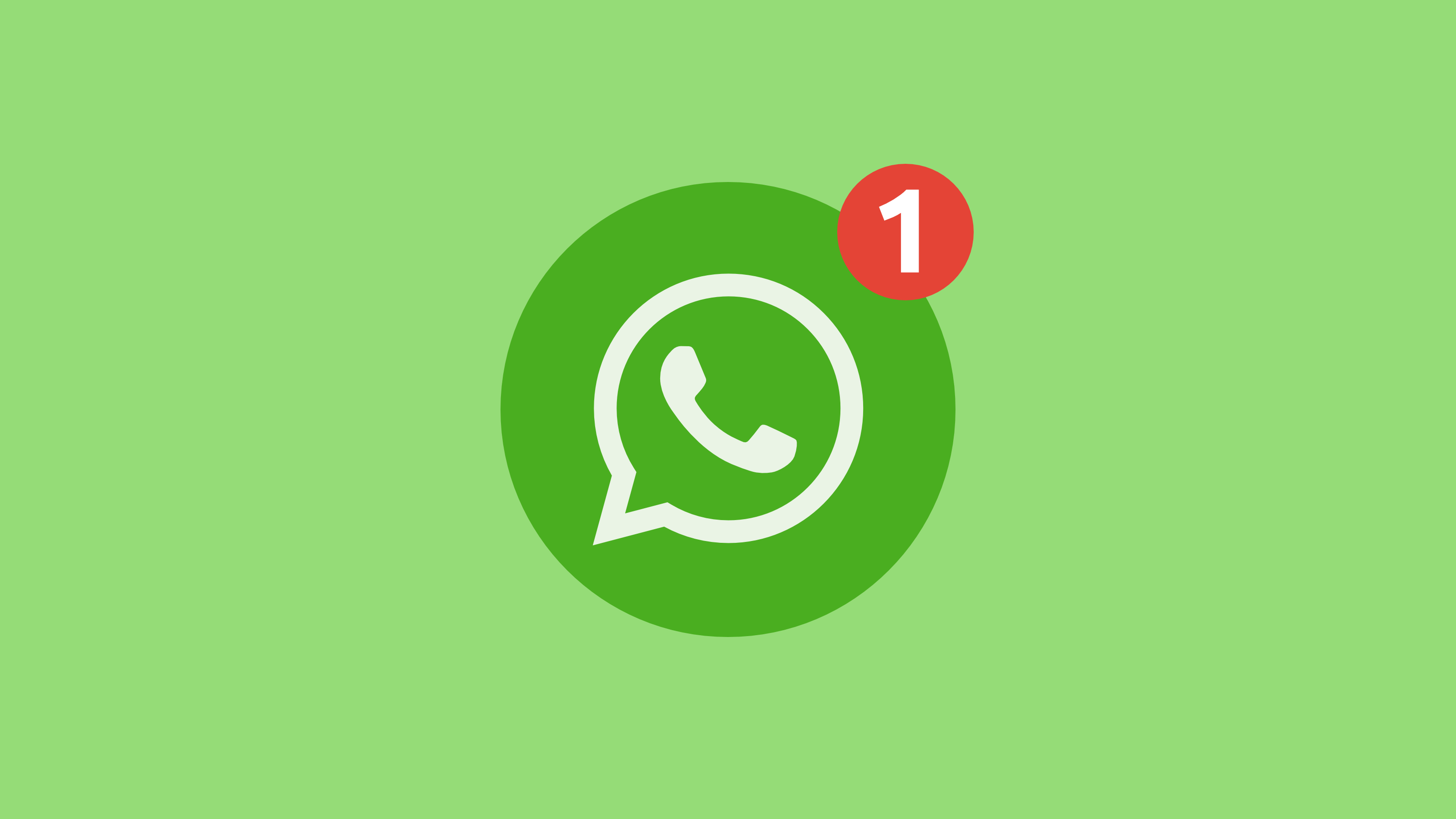 whatsapp照片原图-whatsapp发出的照片很模糊