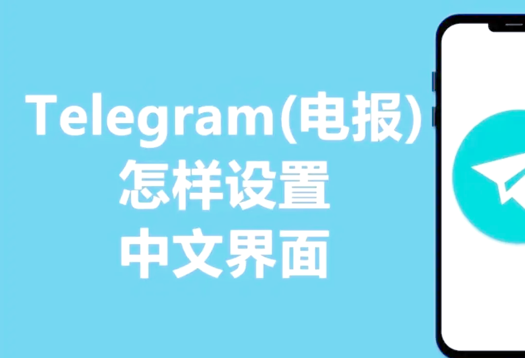苹果纸飞机中文版怎么设置-苹果纸飞机设置中文版最新版