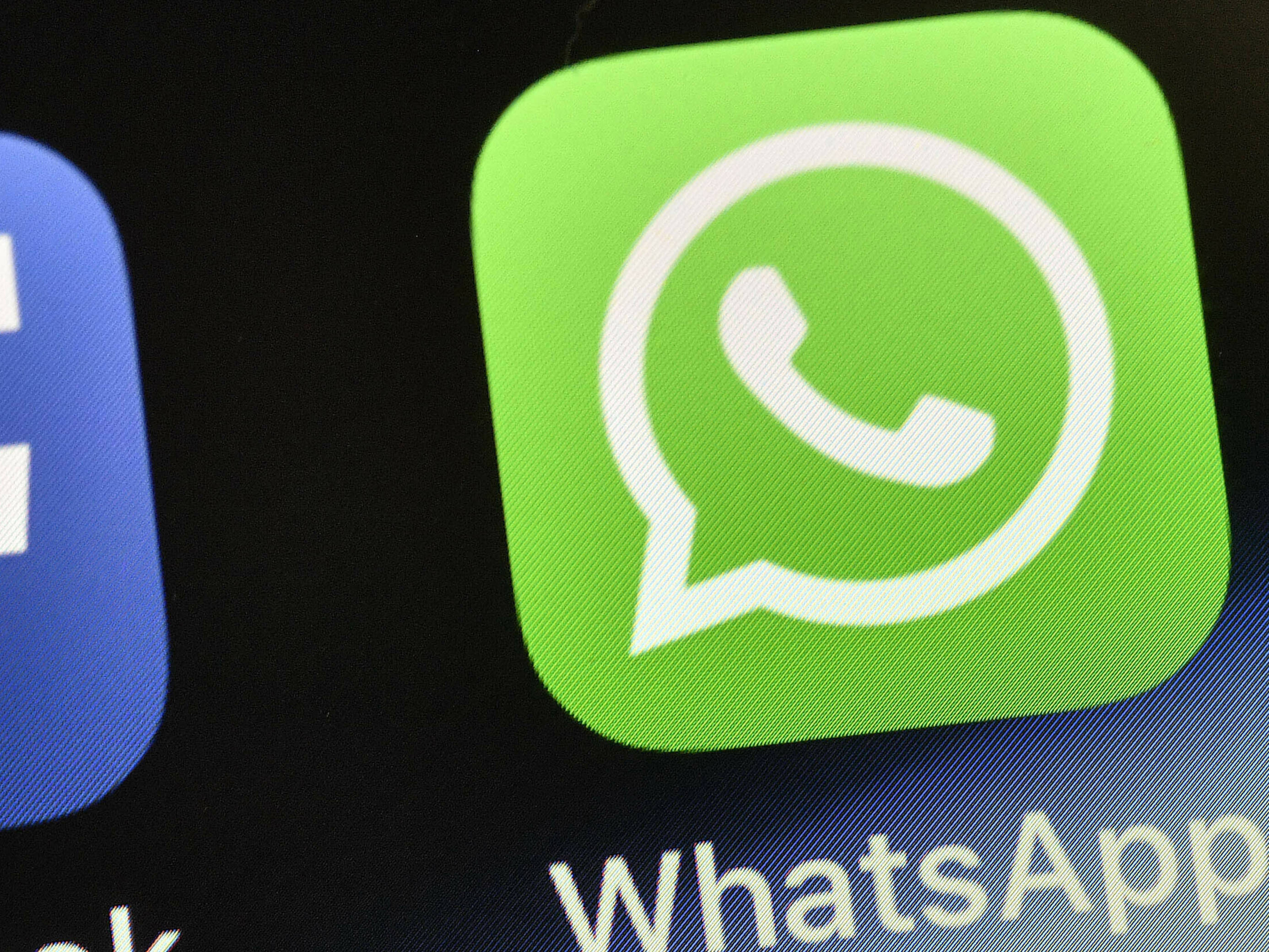 whatsapp下载官方网站-whatsapp官方免费下载最新安卓