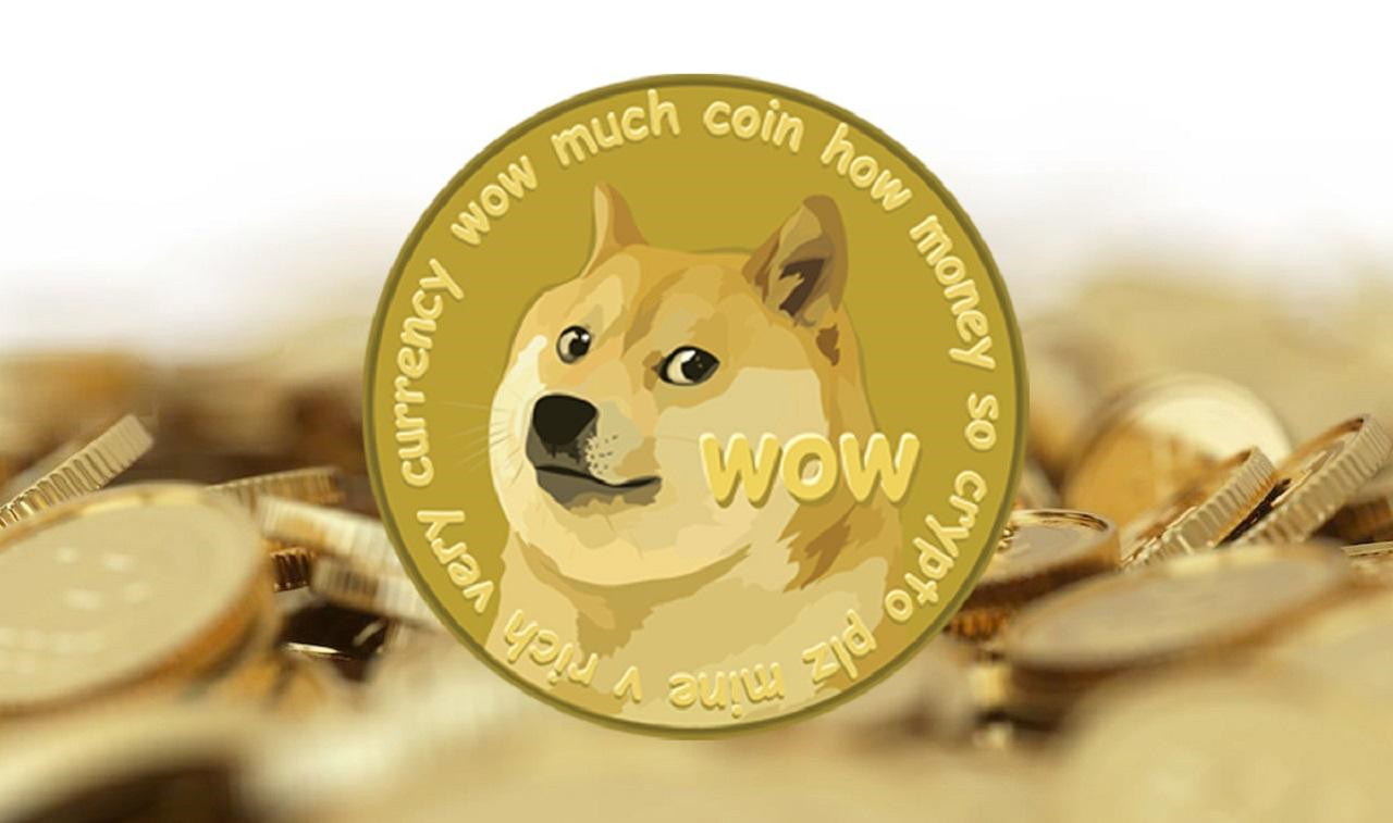 币coinapp下载-币coinAPP下载入口