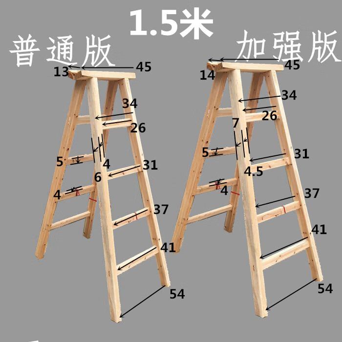 免费挂梯子上外网的软件-免费挂梯子上外网的软件叫什么