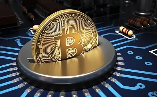 usdt搬砖下载-usdt搬砖利润多大