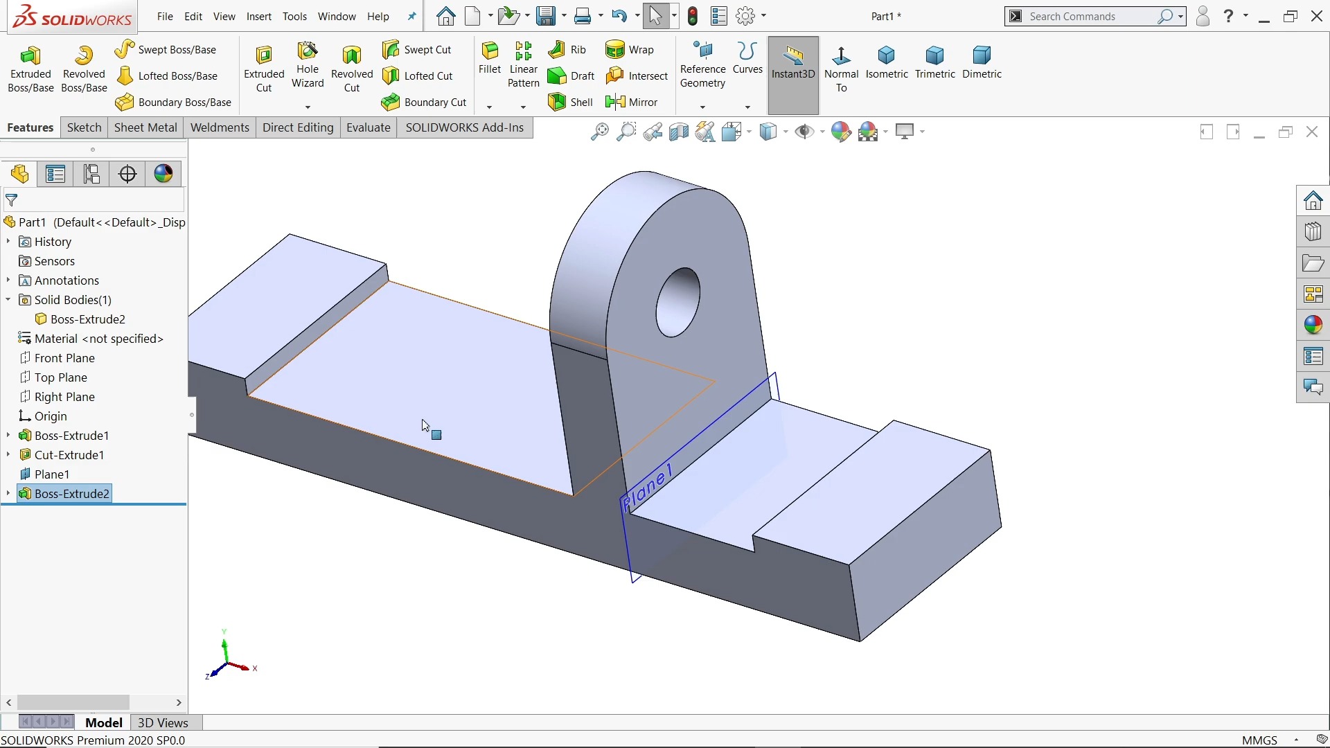 solidworks-solidworks正版软件多少钱一套