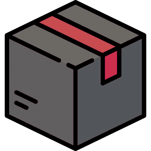 blackbox黑盒下载官方版-blackbox interactive