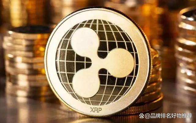 关于全球十大主流虚拟货币的信息