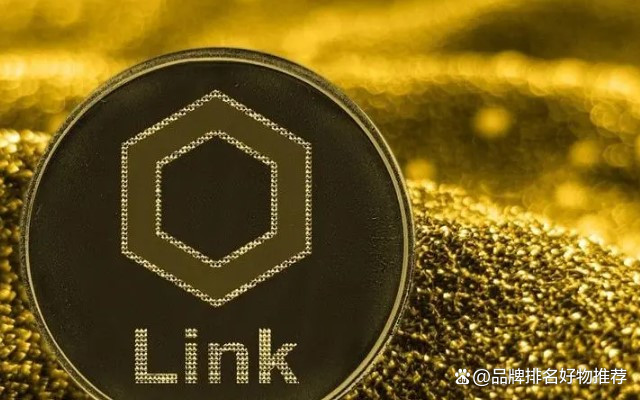 关于全球十大主流虚拟货币的信息