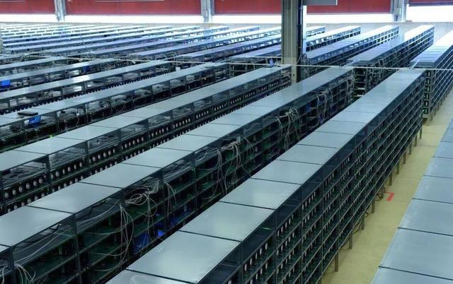 比特币挖矿机可以出口吗知乎-比特币挖矿的机器可以正常使用吗
