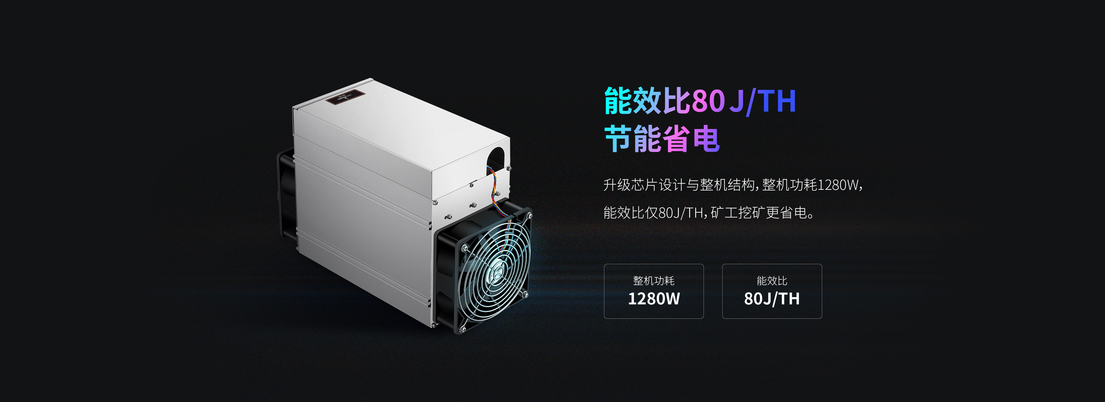 运输比特币矿机违法吗?-运输比特币矿机违法吗判几年