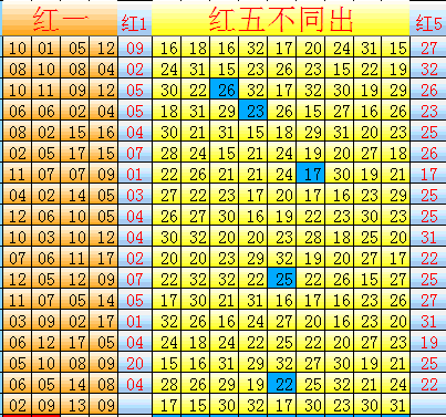玄机三六数字几-今期玄机三六点猜三个数字