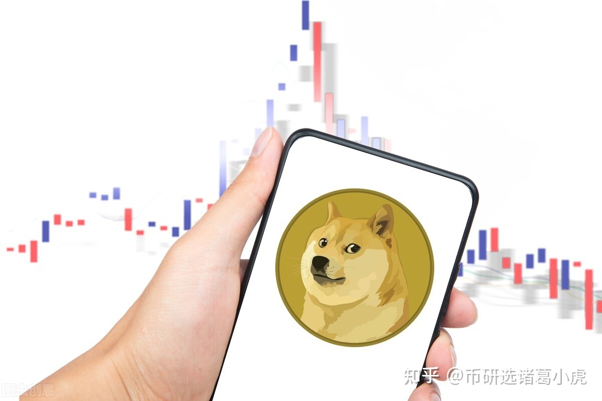 狗狗币值得长期持有吗-狗狗币值得长期持有吗为什么