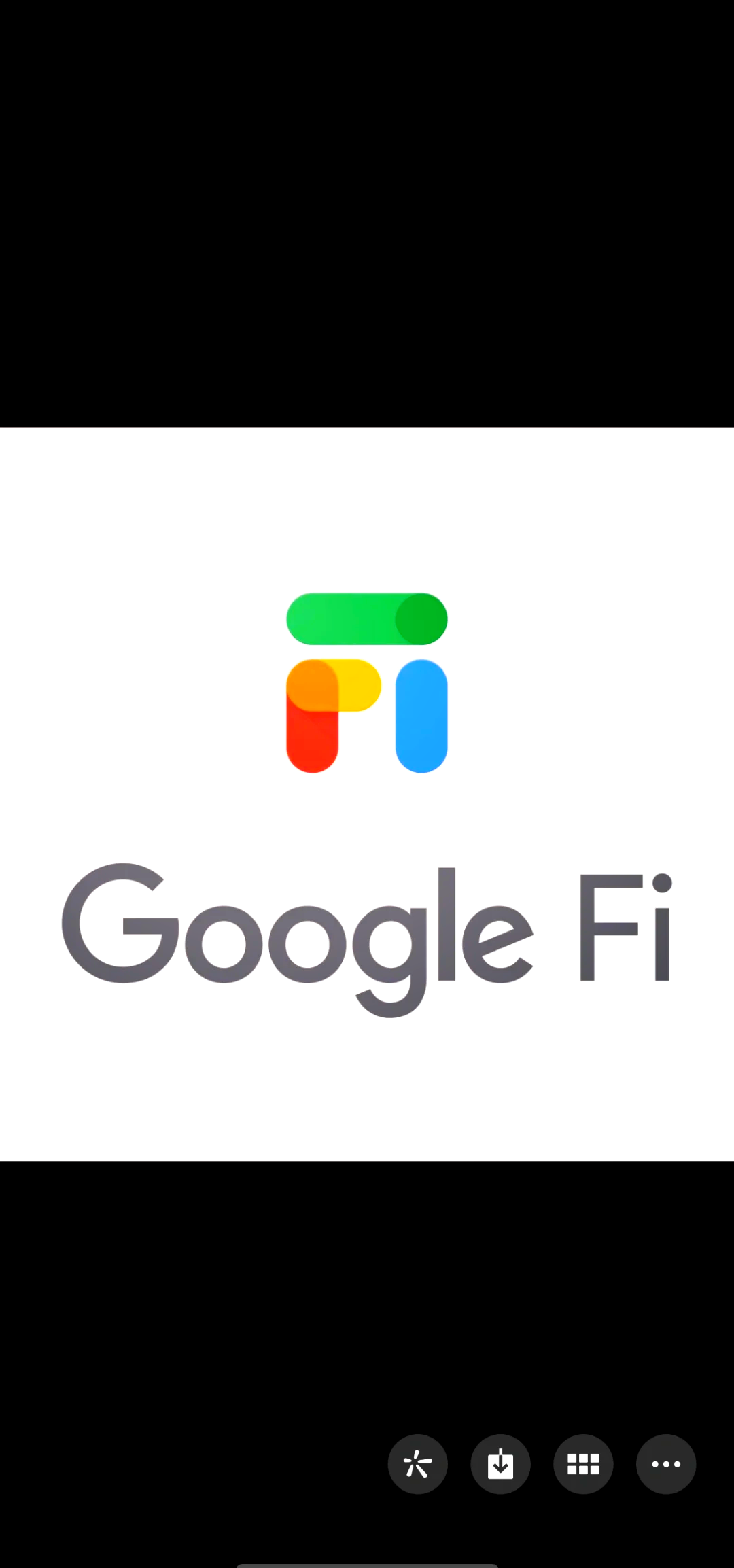 google官网-google官网打不开