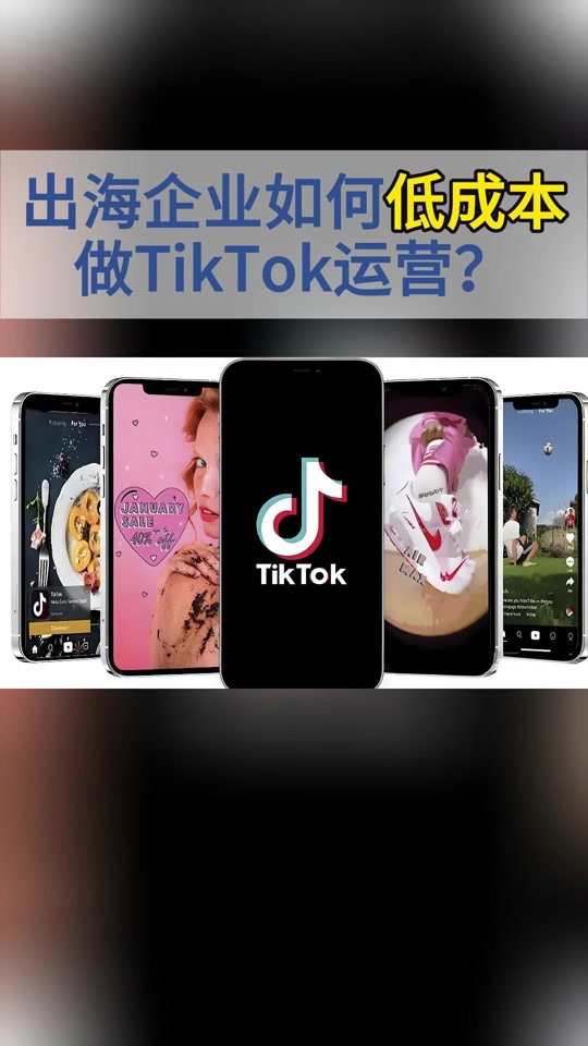 比特指纹浏览器官网-比特指纹浏览器官网登录