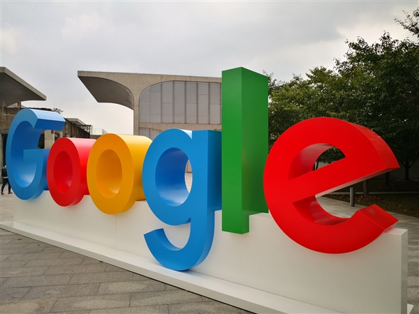 谷歌google-谷歌google官网入口手机版