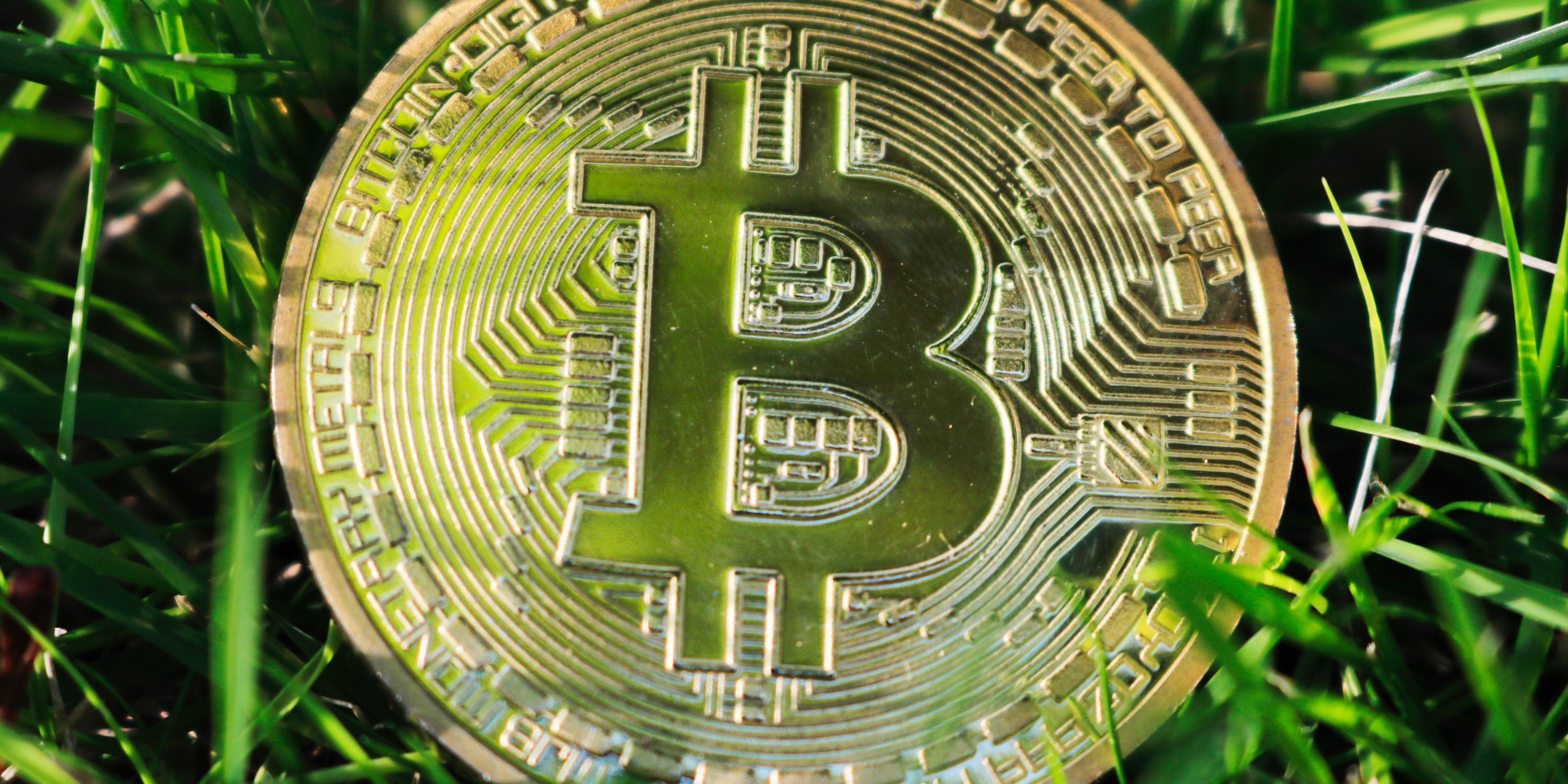 比特币是什么东西英文-什么是比特币它是做什么用的