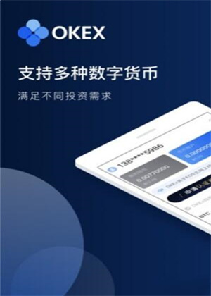 欧意法币提现是什么-欧意u怎么提现人民币