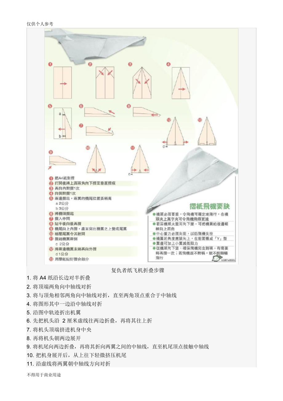 纸飞机注册方法-telegeram怎么收不到验证码