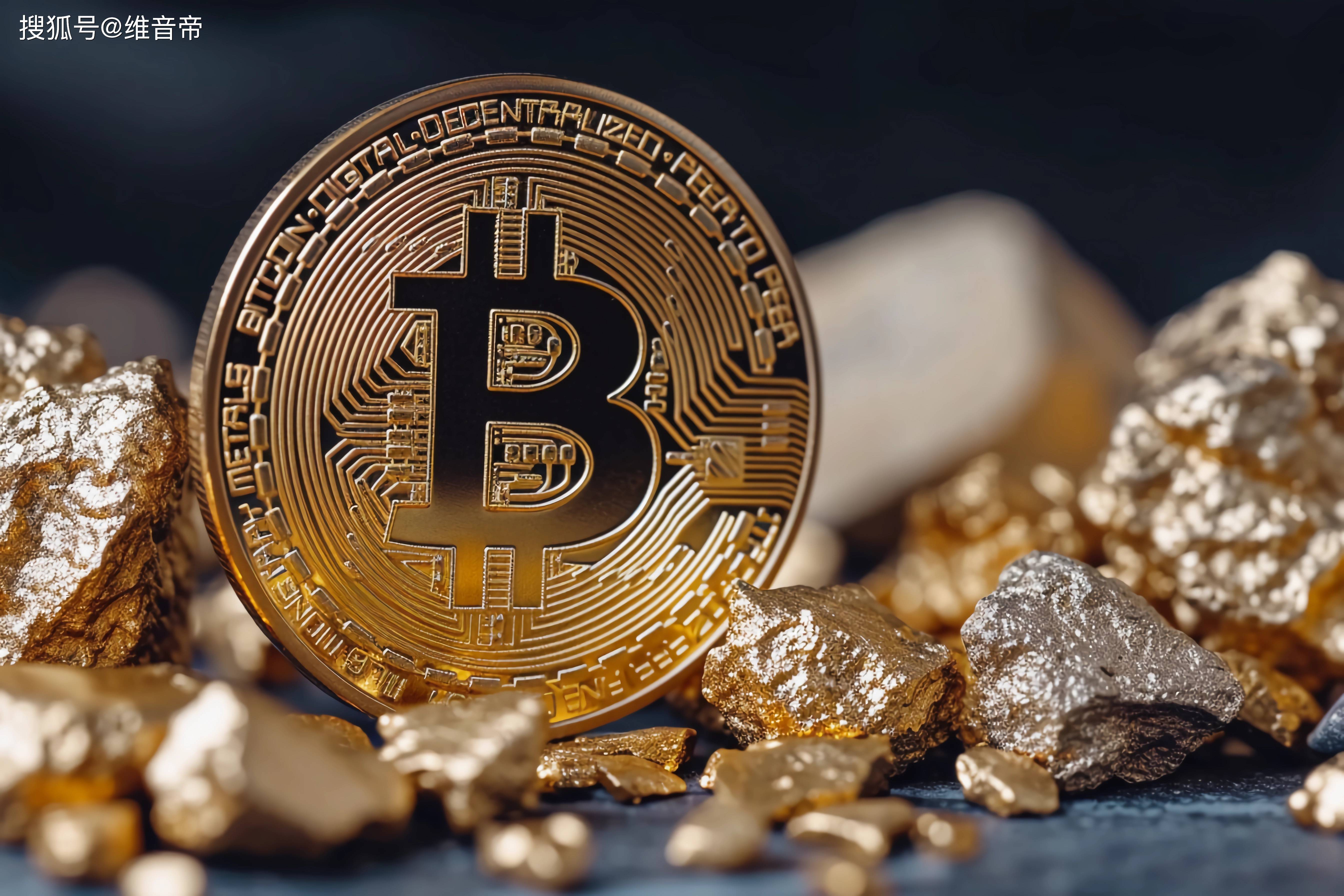 一个比特币多少钱一个人民币-一个比特币值多少人民币2021