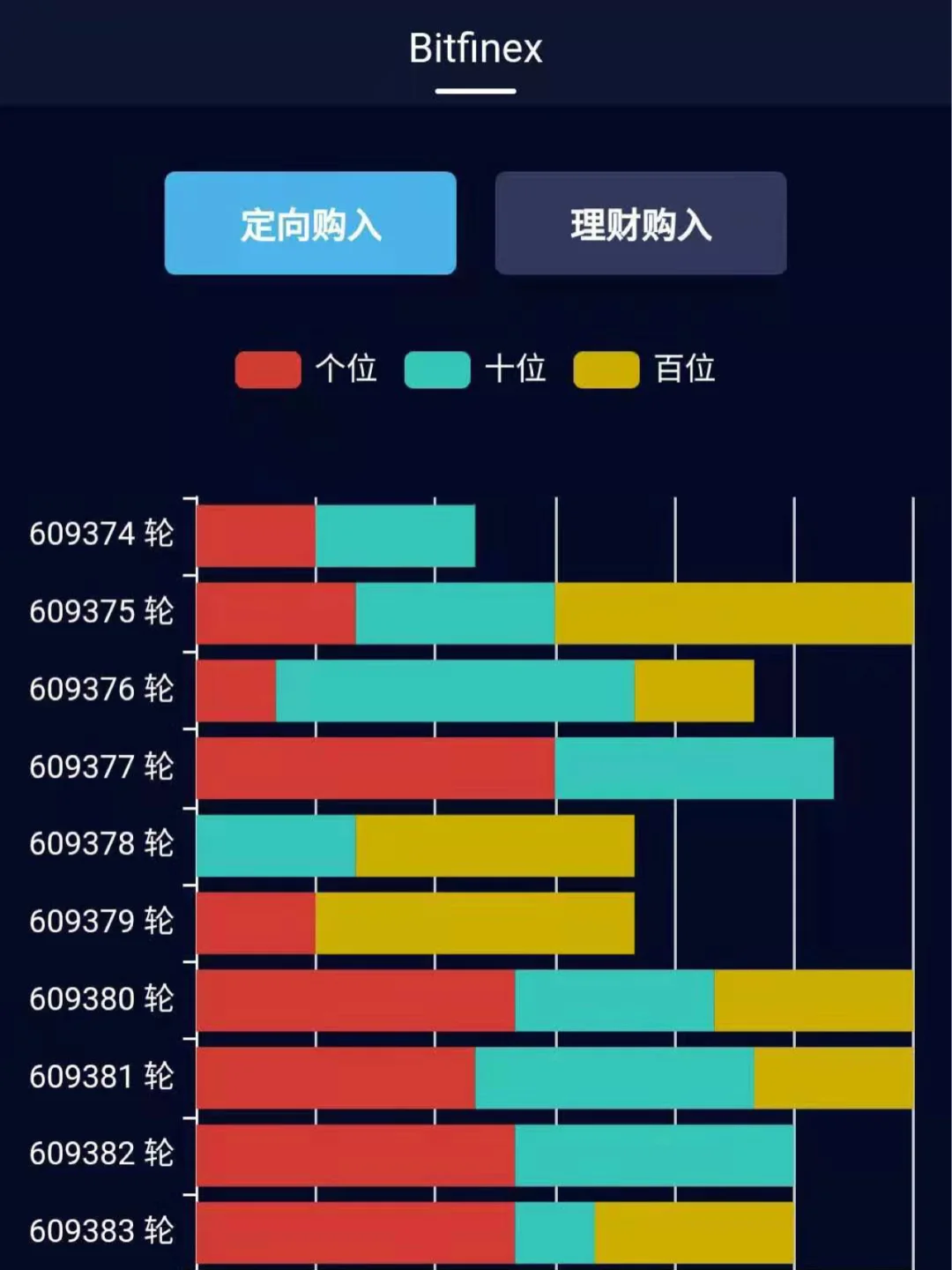 比特币空投网站-比特币空投网站下载