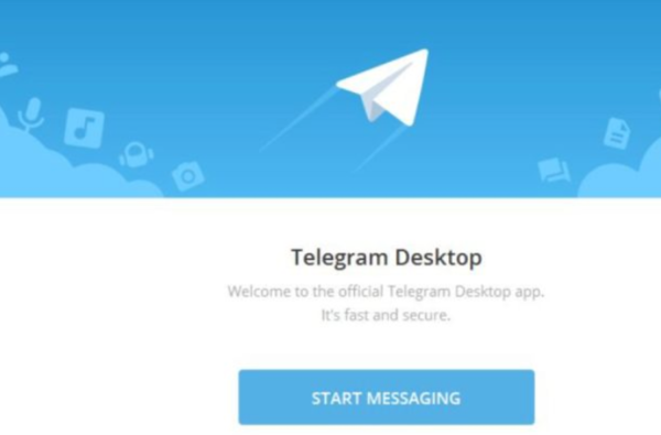 telegreat中文手机版下载-telegeram官网入口谷歌应用商店