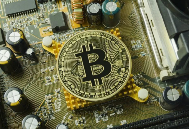 关于比特币矿机收益计算器在线计算的信息