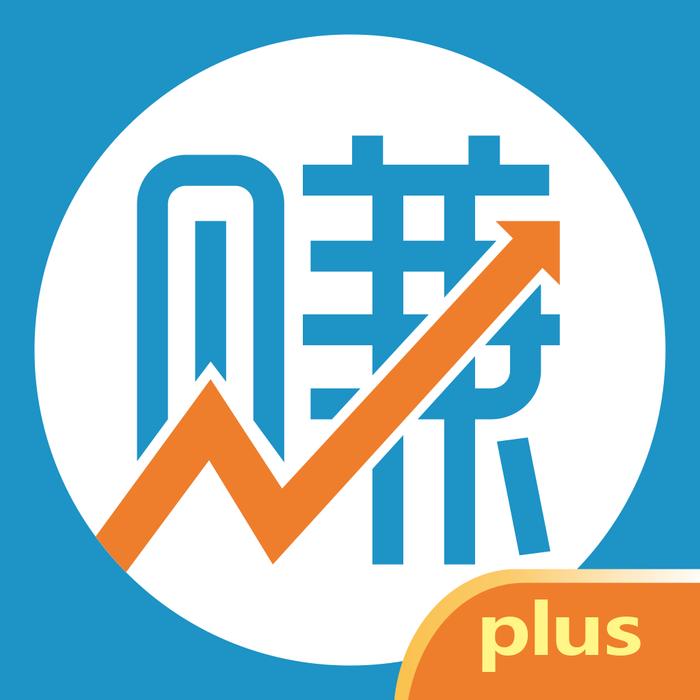 陀螺币2025暴涨TLBC-陀螺币未来1000元一枚2022年
