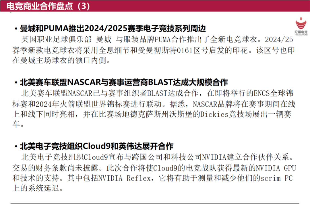 陀螺币2025暴涨TLBC-陀螺币未来1000元一枚2022年