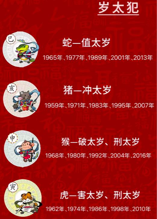 立春打一准确生肖-立春打一准确生肖动物