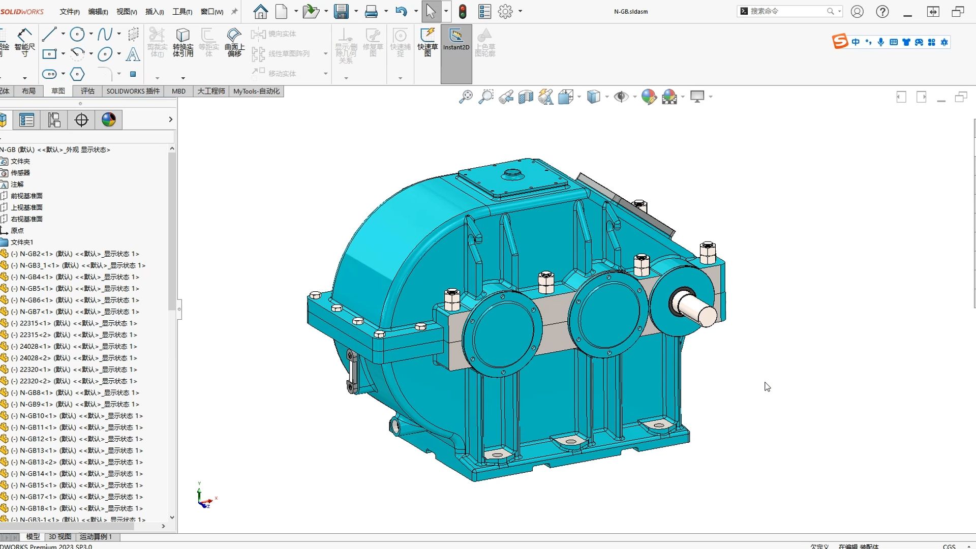 关于solidworks免费版下载的信息