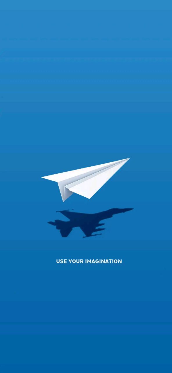 Telegram(纸飞机下载-Telegram纸飞机下载安装