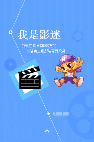 TG官方网页版入口的简单介绍