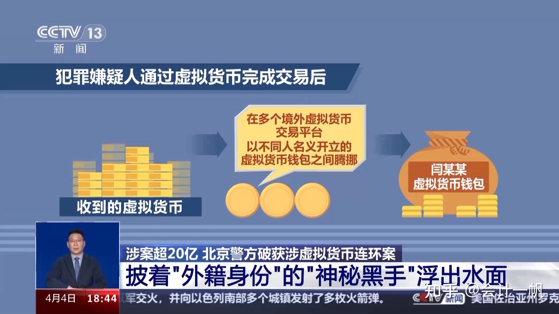 虚拟币犯罪吗-虚拟币属于违法吗