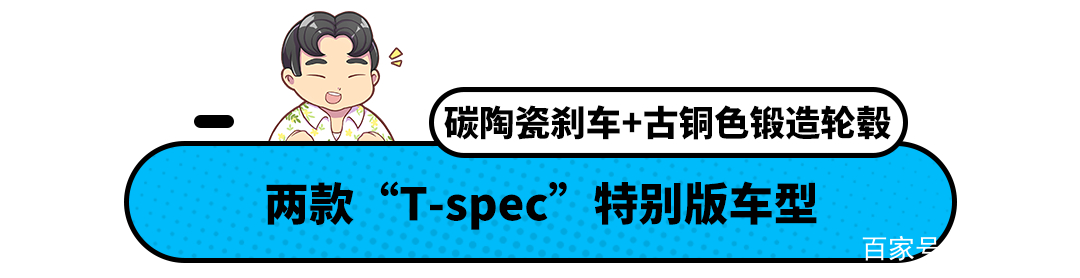 gt币今日价格-gt币今日价格行情