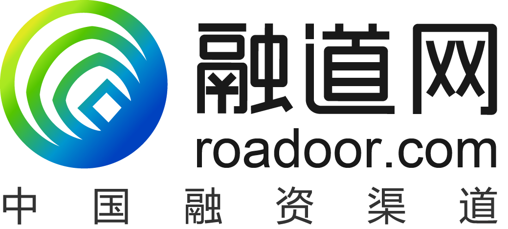 TG官网入口登录链接-TG官网入口登录链接csdn