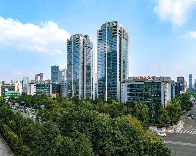 上海地产公募REITs项目获批-上海地产公募reits项目获批了吗