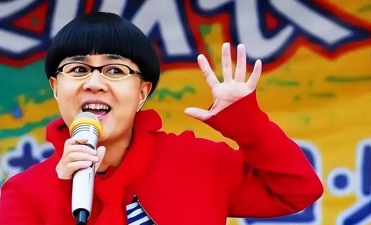 金龟子的发型叫什么-金龟子发型怎样剪视频