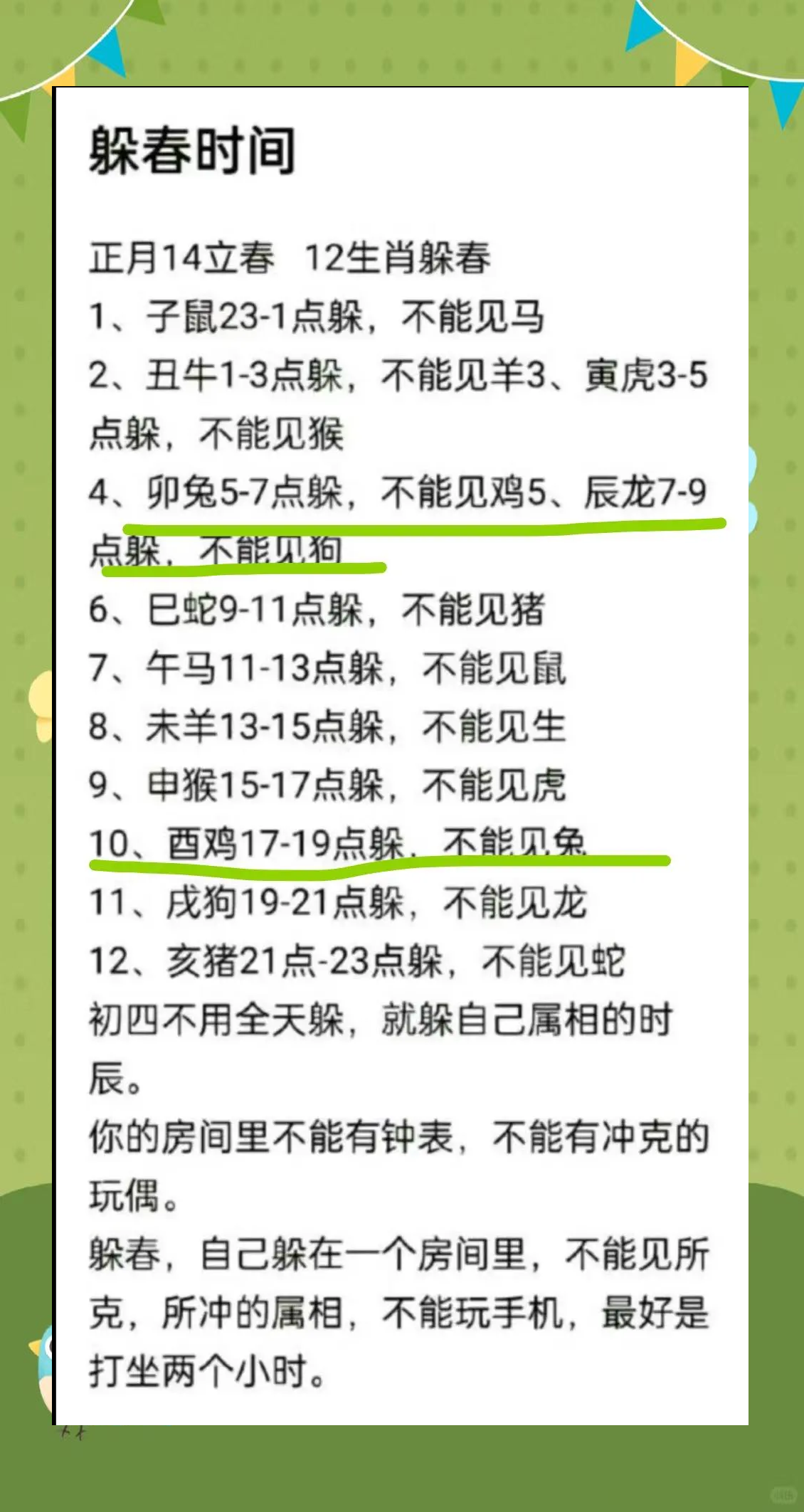 立春是哪一肖-立春的生肖是什么生肖