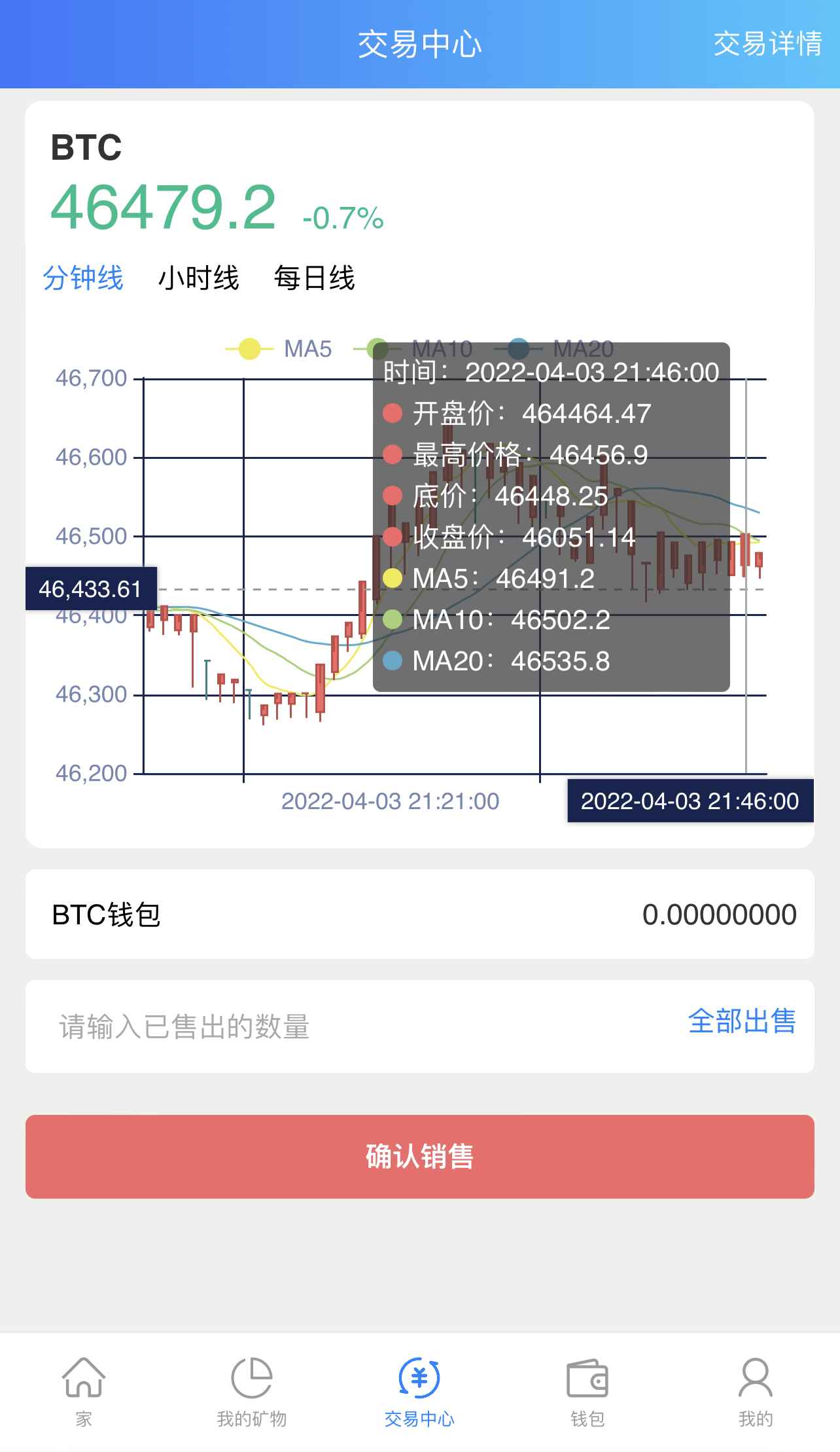 炒虚拟币有风险吗-炒虚拟币有风险吗安全吗
