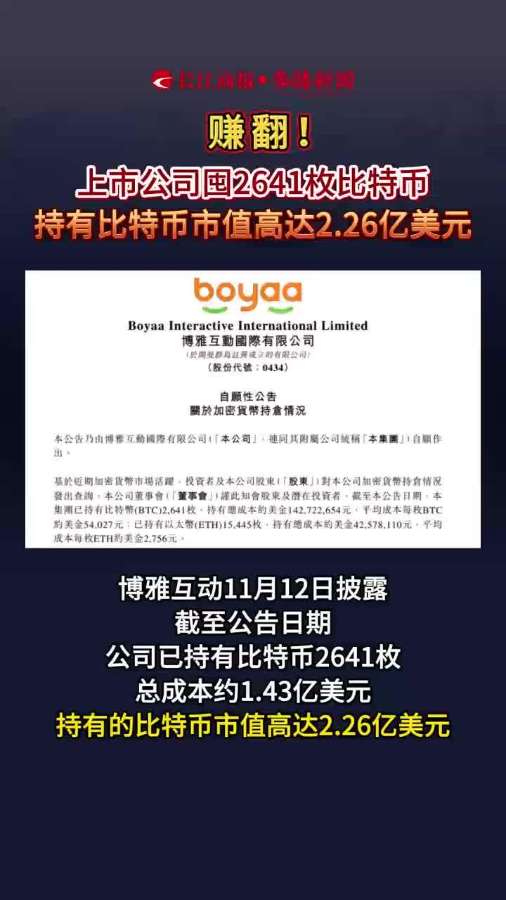 比特币官方网站交易网址-比特币官方网站交易网址是多少