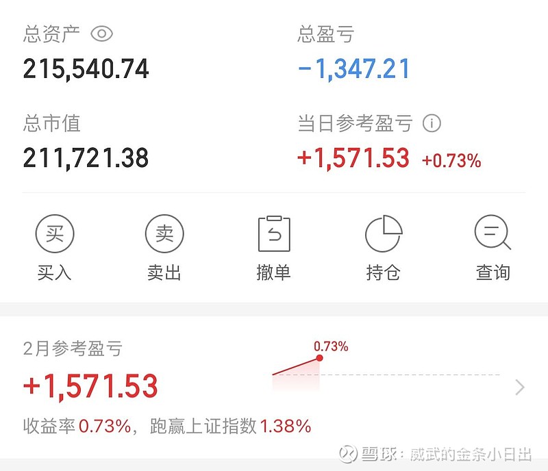 玄机中六赢大钱打三个数字的简单介绍