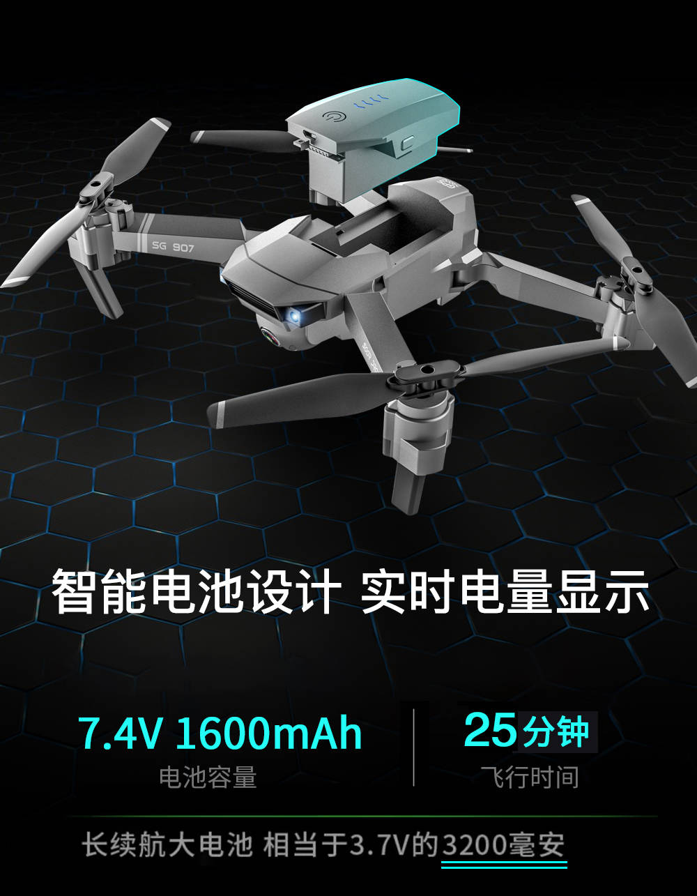 飞机怎么设置成人内容显示-飞机怎么设置成人内容显示时间