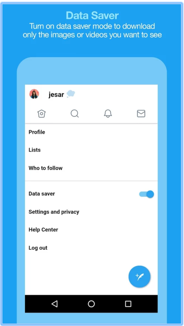 ios免费加速器推特-免费的twitter苹果加速器