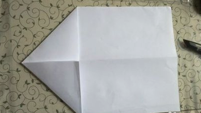纸飞机直登号购买-telegeram外国号购买网站